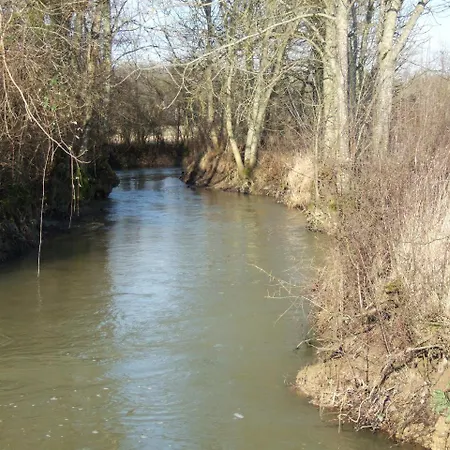 Aux2cles * Rosay (Marne)